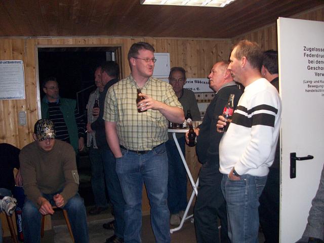 vogelschiessen 093.jpg